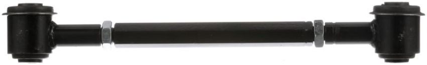 DELPHI TC6217 Control Arm