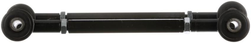 DELPHI TC6217 Control Arm