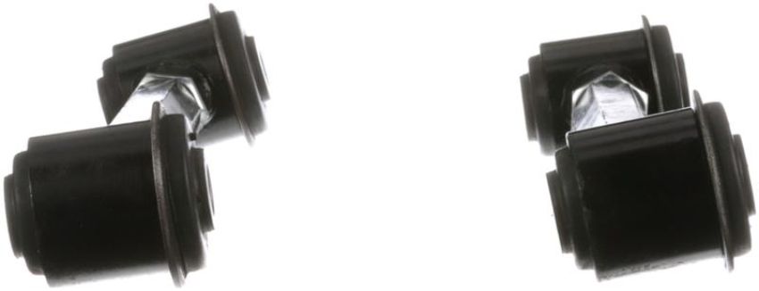DELPHI TC6217 Control Arm