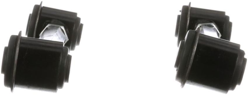 DELPHI TC6217 Control Arm