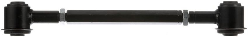 DELPHI TC6217 Control Arm