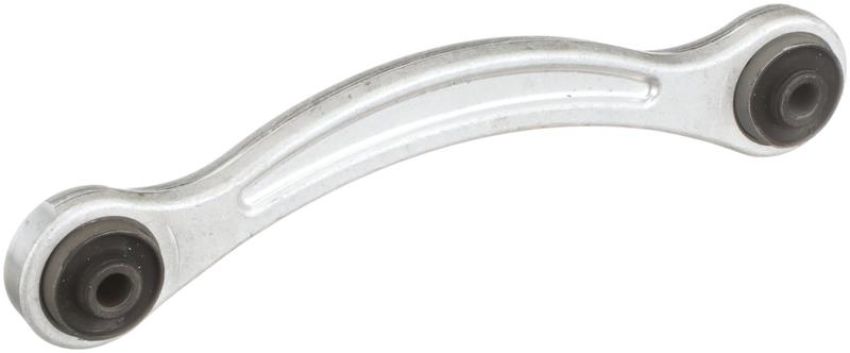 DELPHI TC6218 Control Arm