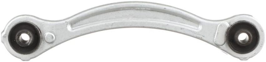 DELPHI TC6218 Control Arm