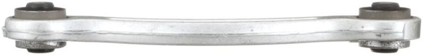 DELPHI TC6218 Control Arm