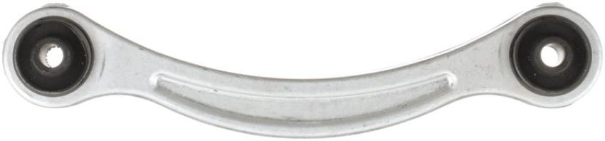 DELPHI TC6218 Control Arm