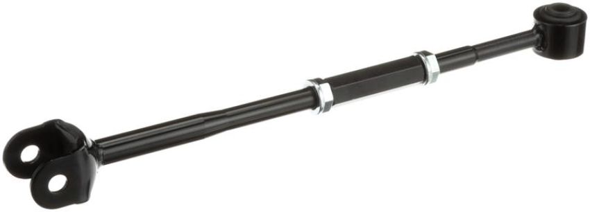 DELPHI TC6220 Control Arm