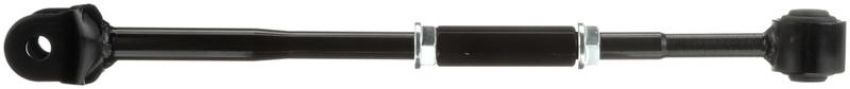 DELPHI TC6220 Control Arm