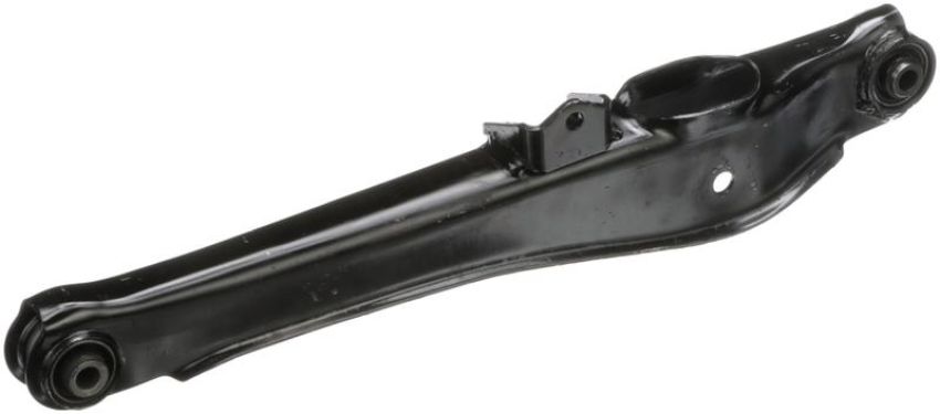 DELPHI TC6221 Control Arm