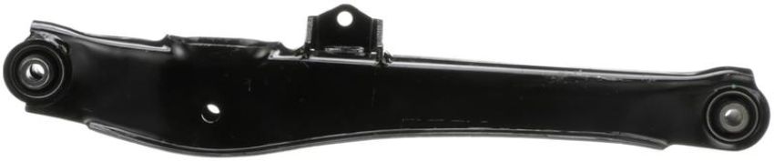 DELPHI TC6221 Control Arm