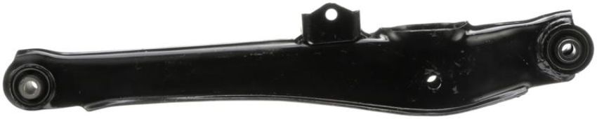 DELPHI TC6221 Control Arm