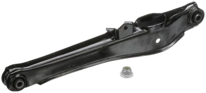 DELPHI TC6221 Control Arm