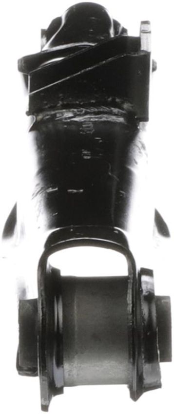 DELPHI TC6221 Control Arm