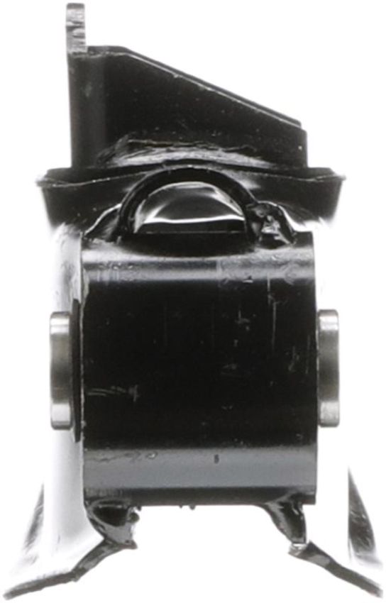 DELPHI TC6221 Control Arm