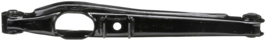 DELPHI TC6221 Control Arm