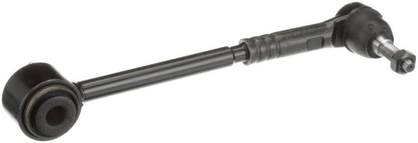 DELPHI TC6222 Control Arm and Ball Joint Assembly