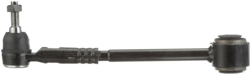 DELPHI TC6222 Control Arm and Ball Joint Assembly