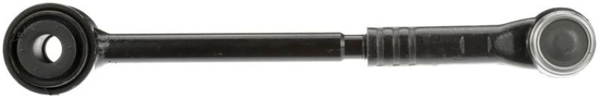 DELPHI TC6222 Control Arm and Ball Joint Assembly