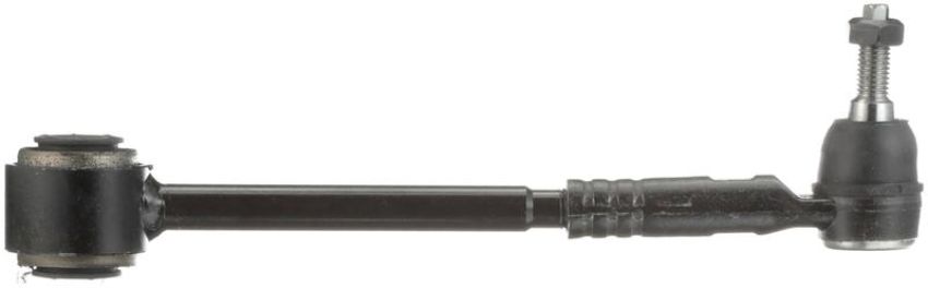 DELPHI TC6222 Control Arm and Ball Joint Assembly