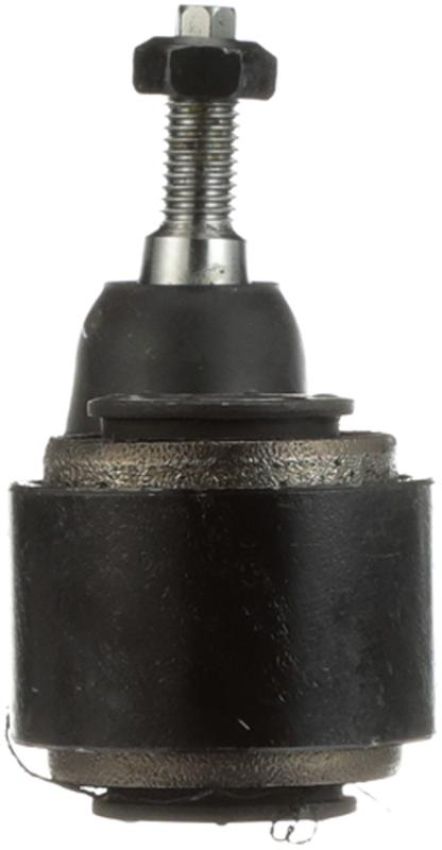 DELPHI TC6222 Control Arm and Ball Joint Assembly