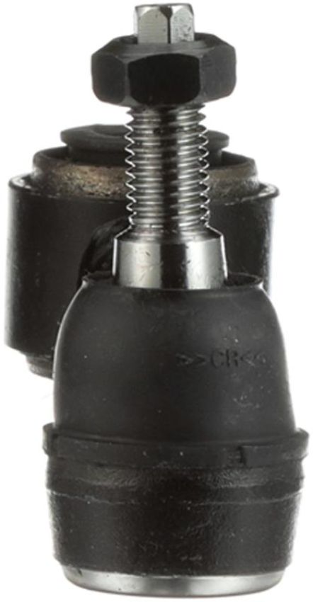 DELPHI TC6222 Control Arm and Ball Joint Assembly