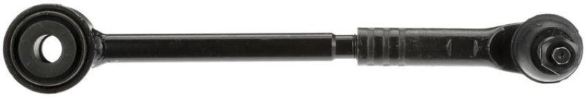 DELPHI TC6222 Control Arm and Ball Joint Assembly