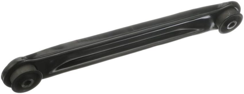 DELPHI TC6223 Control Arm