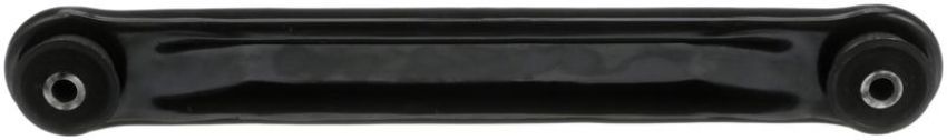 DELPHI TC6223 Control Arm