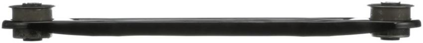 DELPHI TC6223 Control Arm