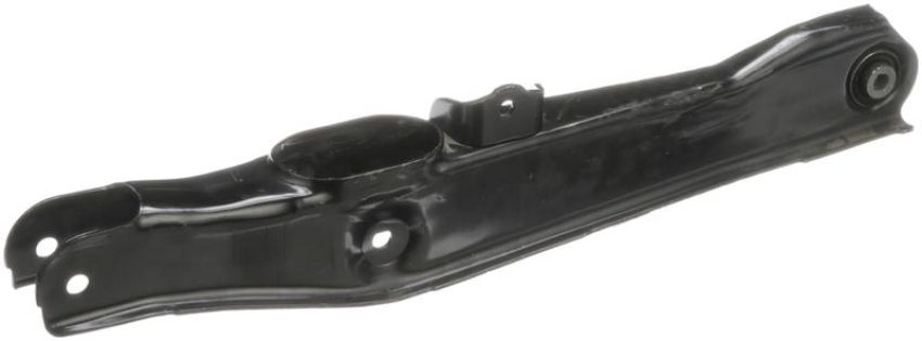 DELPHI TC6224 Control Arm