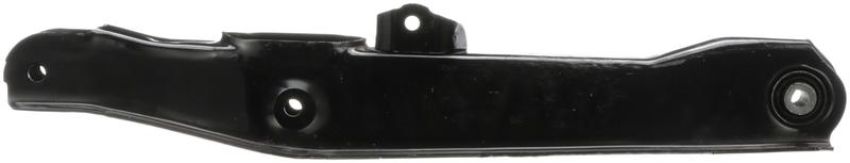 DELPHI TC6224 Control Arm