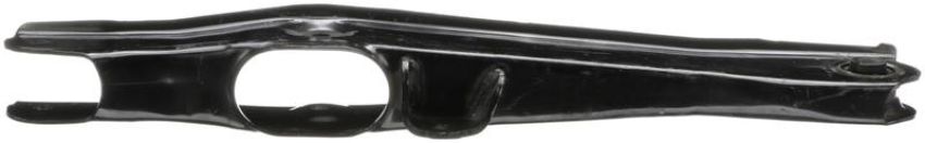 DELPHI TC6224 Control Arm