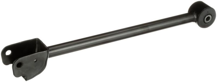 DELPHI TC6226 Control Arm