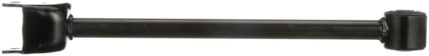 DELPHI TC6226 Control Arm