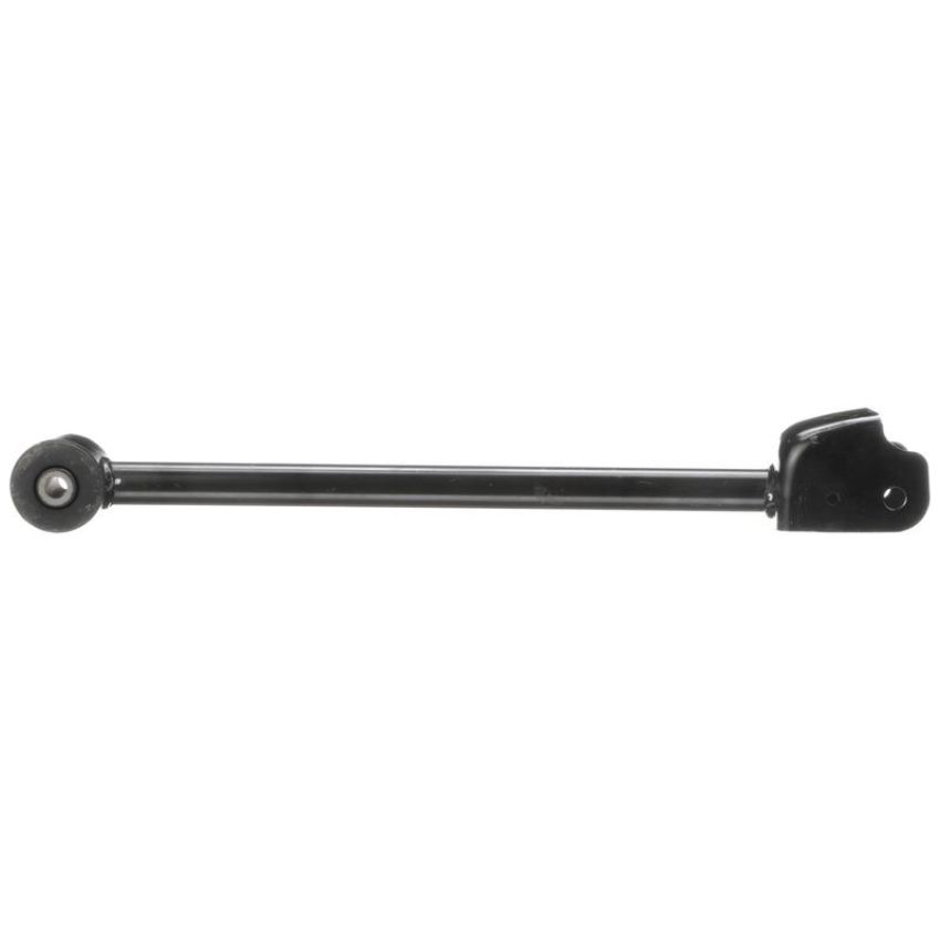 DELPHI TC6226 Control Arm