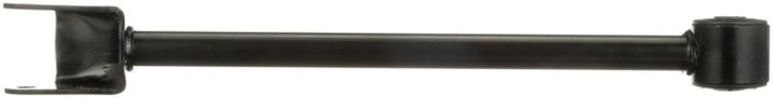 DELPHI TC6226 Control Arm