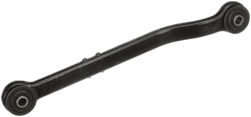 DELPHI TC6227 Control Arm