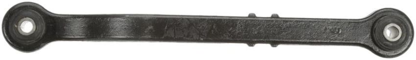 DELPHI TC6227 Control Arm