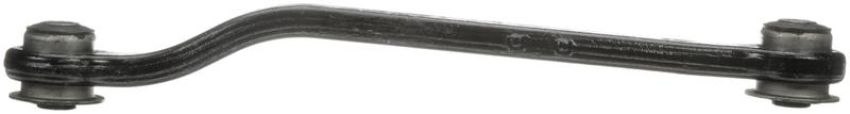 DELPHI TC6227 Control Arm