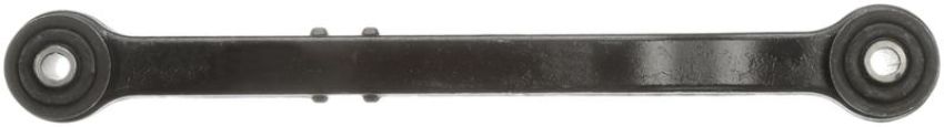 DELPHI TC6227 Control Arm