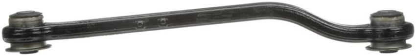 DELPHI TC6227 Control Arm