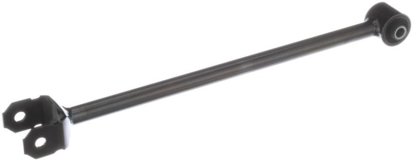 DELPHI TC6228 Suspension Trailing Arm