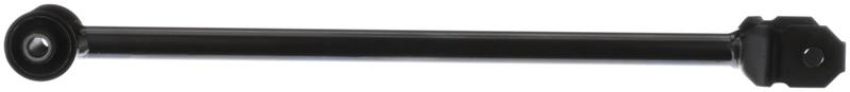 DELPHI TC6228 Suspension Trailing Arm