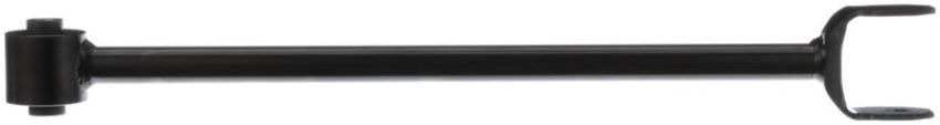 DELPHI TC6228 Suspension Trailing Arm