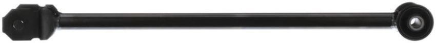 DELPHI TC6228 Suspension Trailing Arm