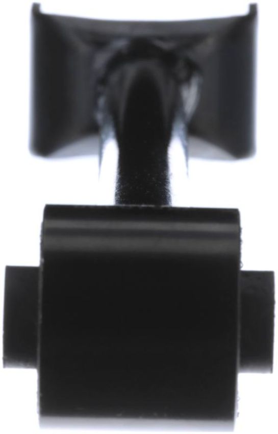 DELPHI TC6228 Suspension Trailing Arm