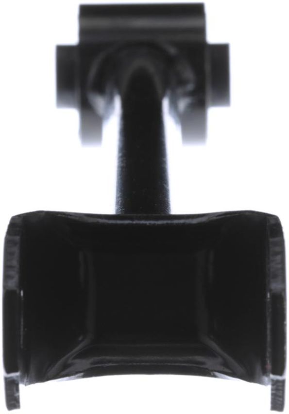 DELPHI TC6228 Suspension Trailing Arm