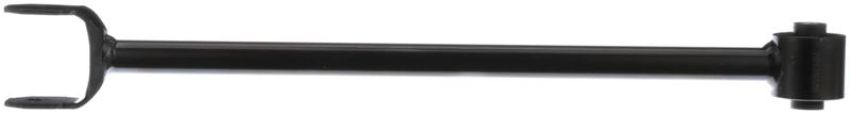 DELPHI TC6228 Suspension Trailing Arm