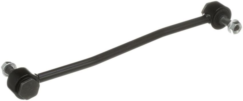 DELPHI TC6229 Suspension Stabilizer Bar Link