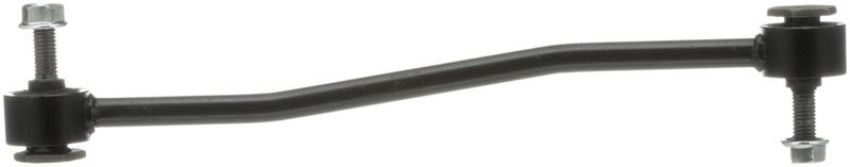 DELPHI TC6229 Suspension Stabilizer Bar Link