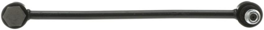 DELPHI TC6229 Suspension Stabilizer Bar Link